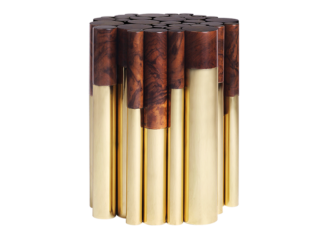 wanderlust-side-table-1